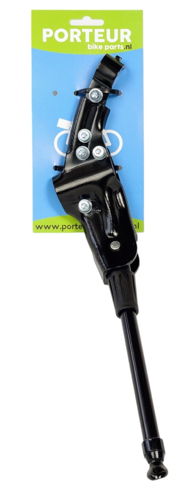 Portur Standard ATB einstellbar 26-29