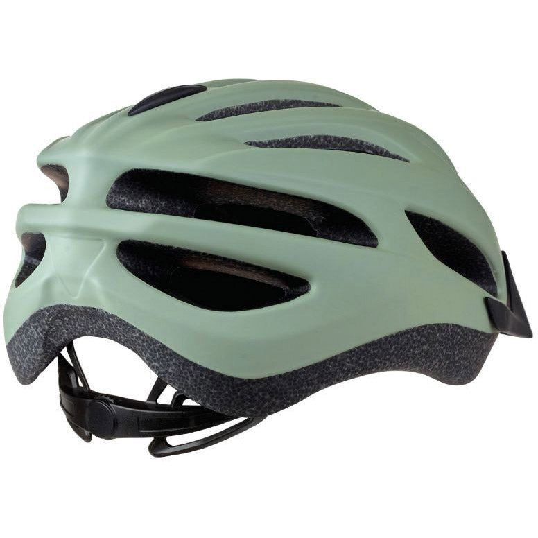 Polisport MTB-Helm Sport-Flow M 55-57 cm mattgrün