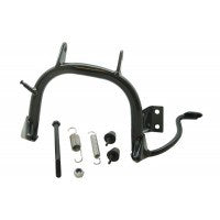 PIAGGIO ET4 LX4 S4T ZIP 4T MIDER STANDARD CPL.