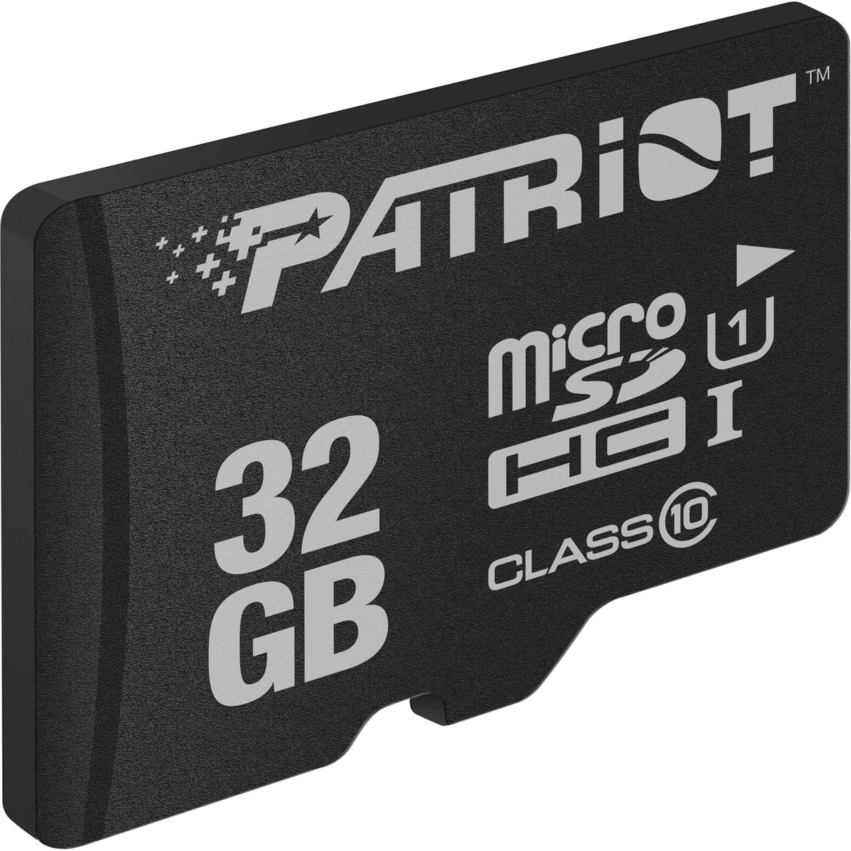 Patriot Patriot LX -Serie Microsdhc 32 GB