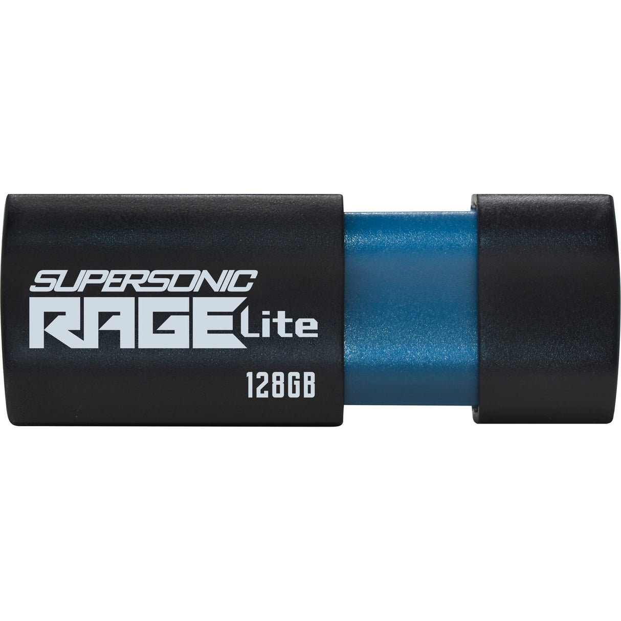 Patriot Überschall Wut Lite 128 GB