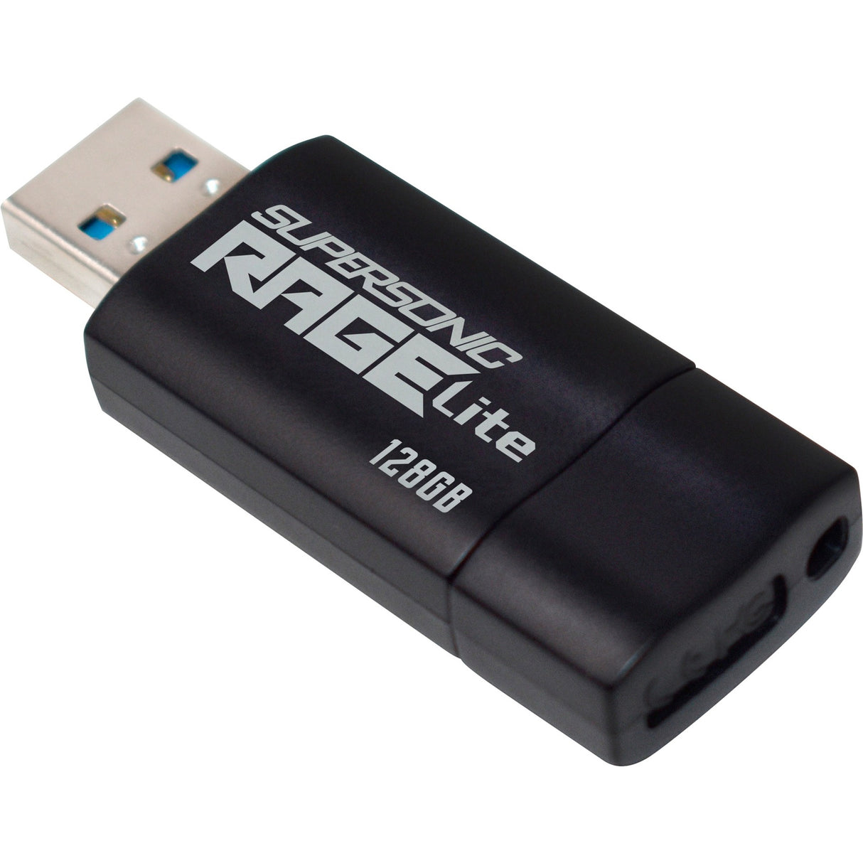 Patriot Überschall Wut Lite 128 GB