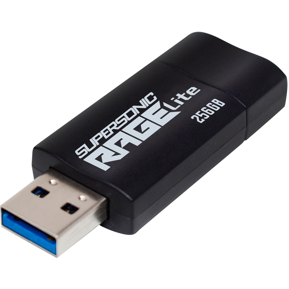 Patriot Überschall Wut Lite 256 GB
