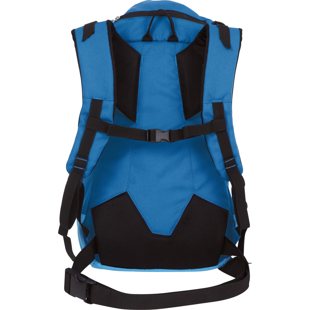 Pavillo -Rucksack Blazid 30l