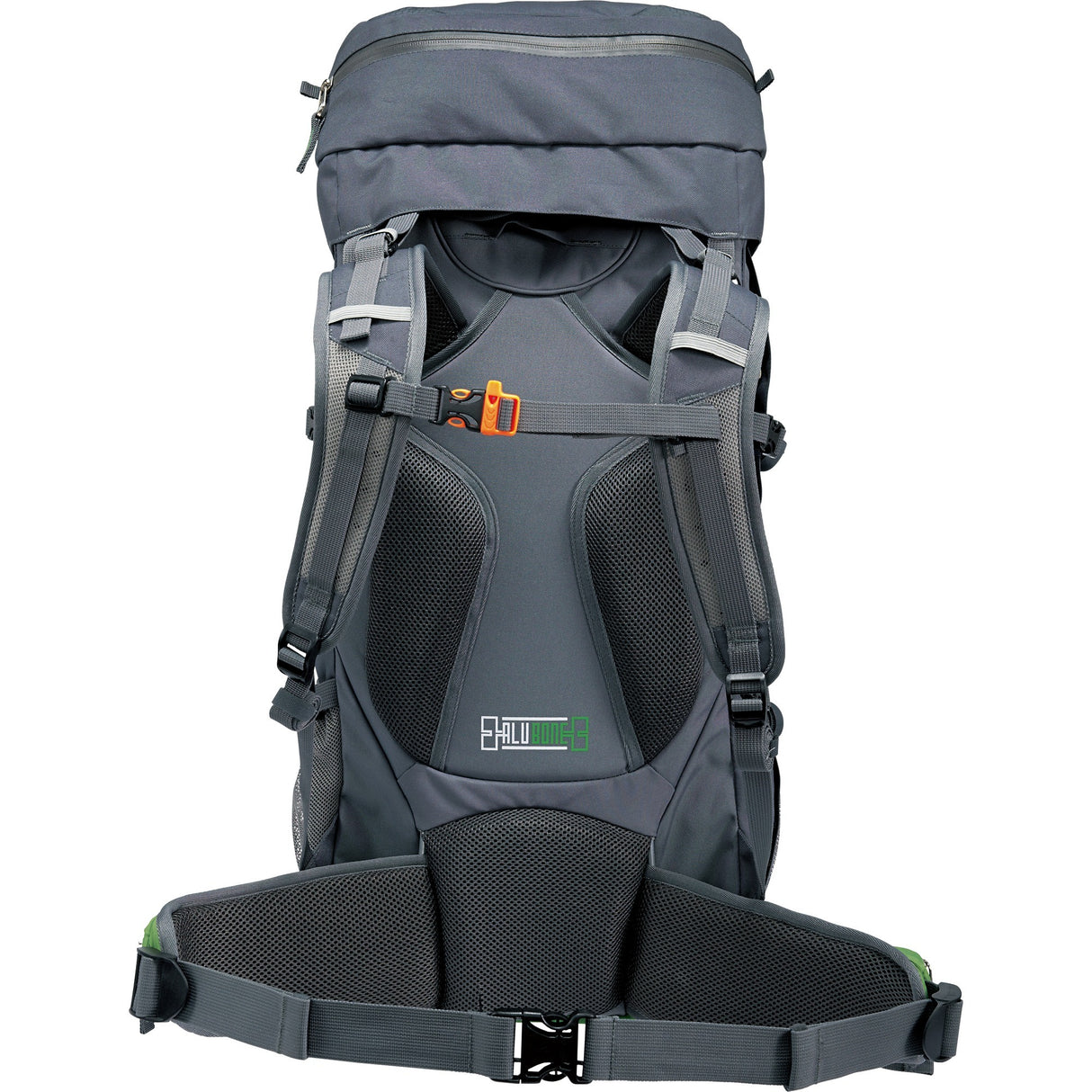 Pavillo Rucksack Flexair Frame 45L