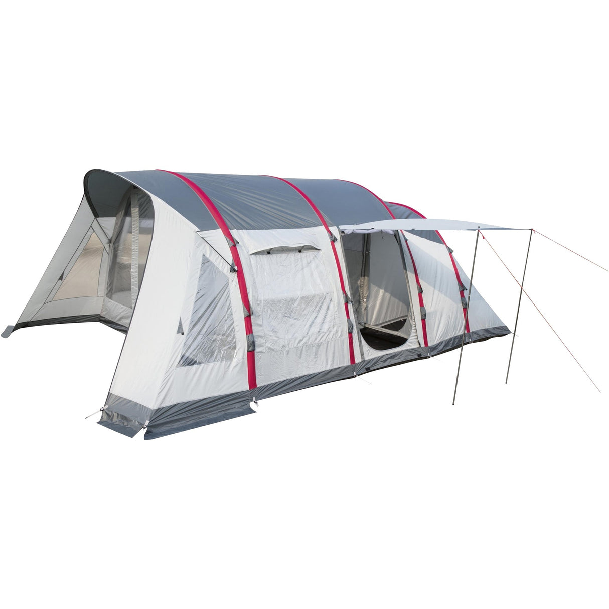 Pavillo Zelt Sierra Ridge Air 6