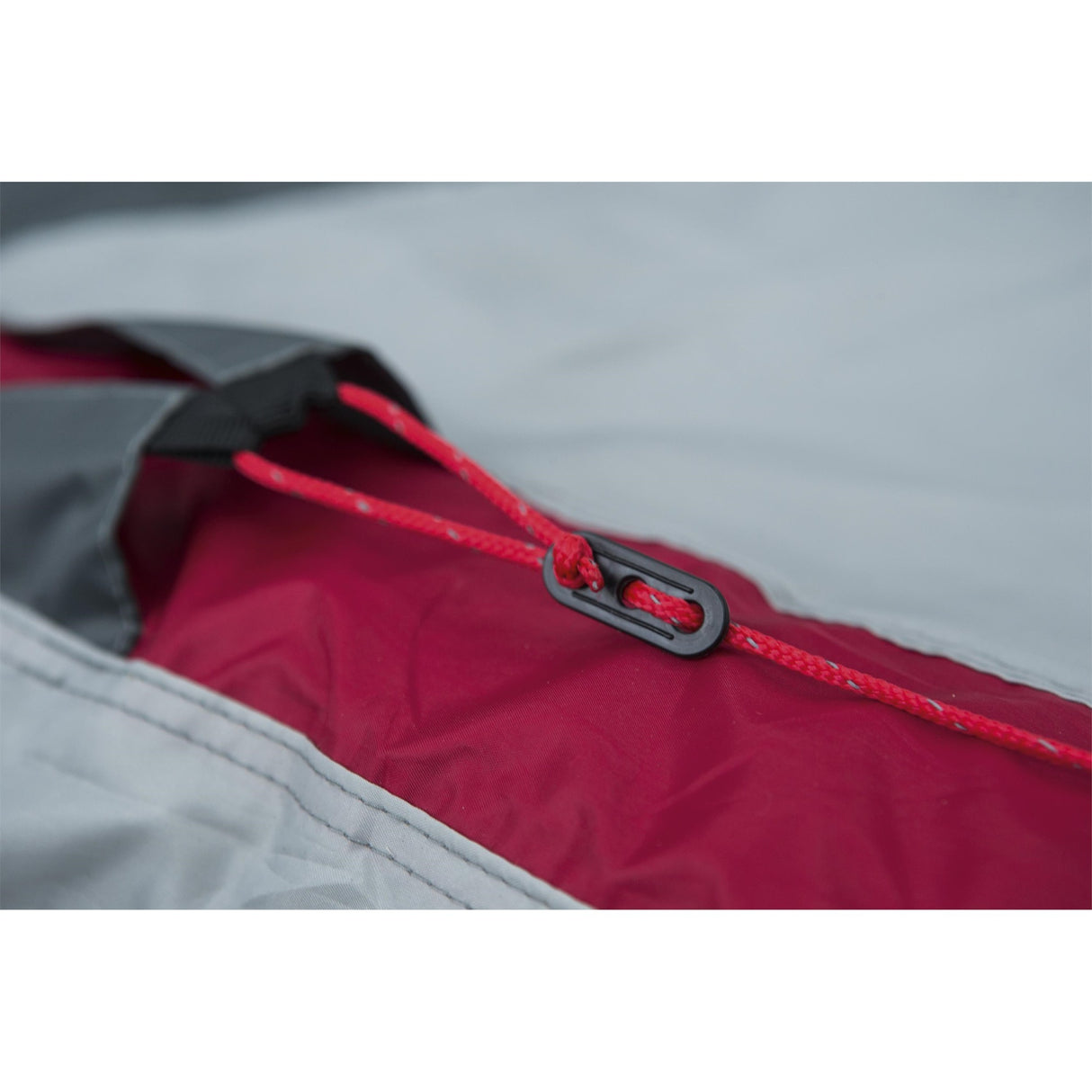 Pavillo Zelt Sierra Ridge Air 6