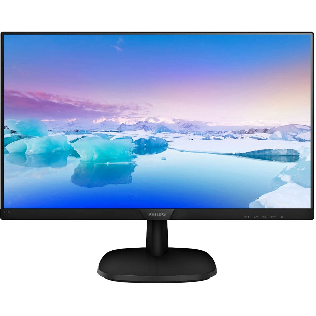 Philips 273v7qdab 00