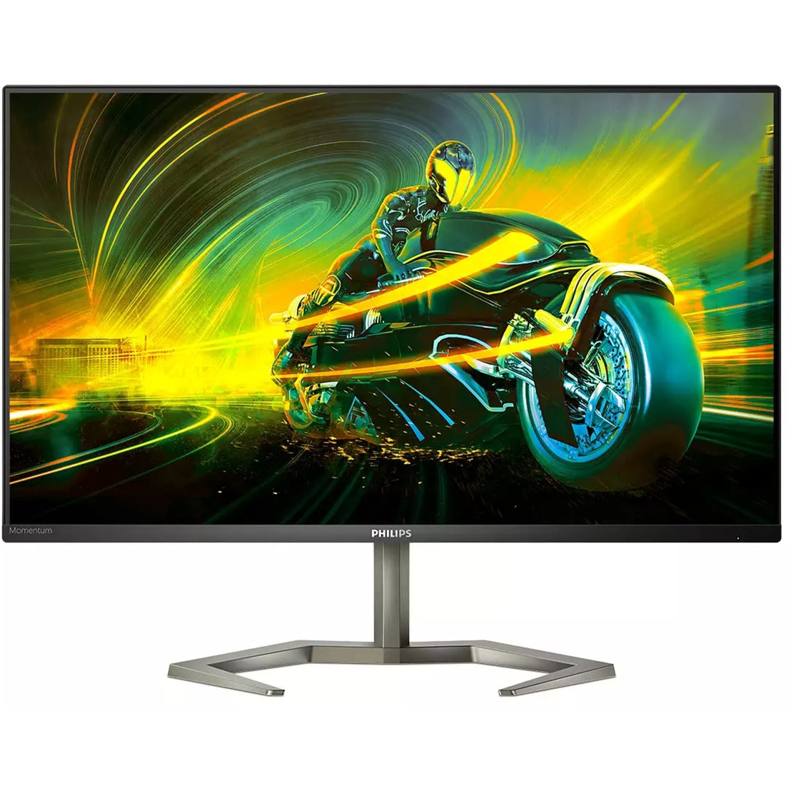 Philips 32m1n5800a