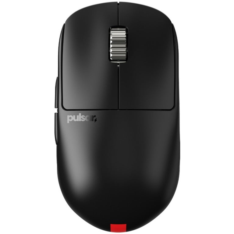 Pulsar X2-H High Hump eS kabellose Gaming-Maus