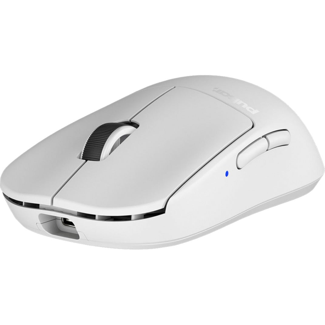 Pulsar X2-V2 Premium kabellose Gaming-Maus