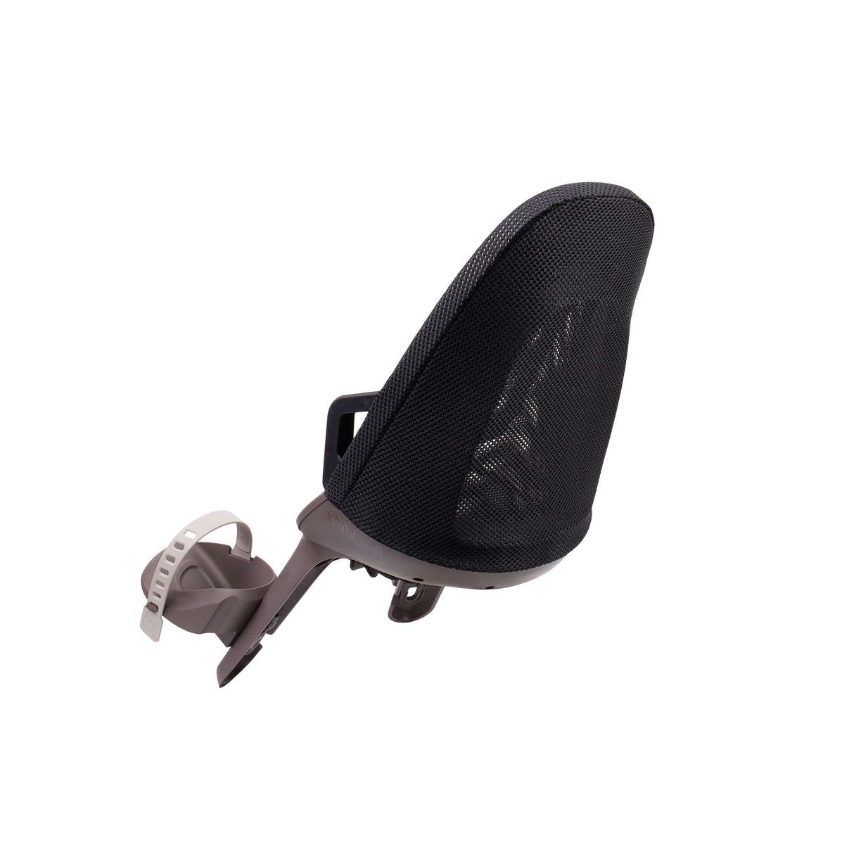 Qibbel Sitz Widek Mini Air Hazel Brown