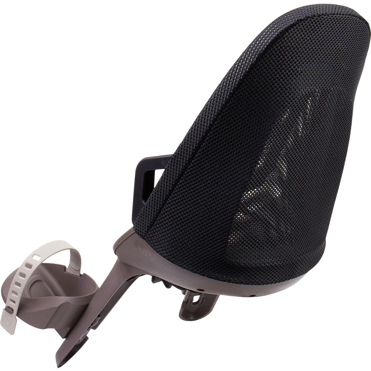 Qibbel Sitz Widek Mini Air Hazel Brown