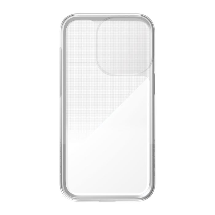 Quad-Lock-Poncho – iPhone 13 Pro