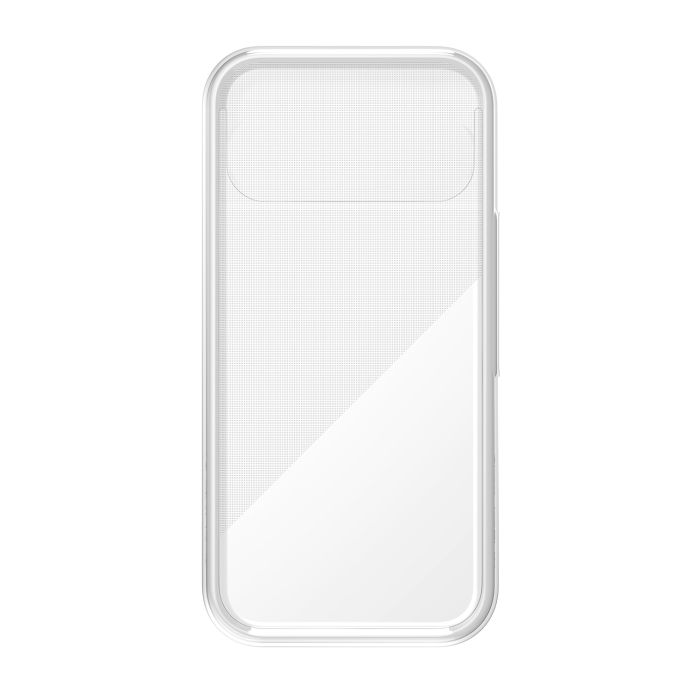 Quad Lock Mag Poncho – Google Pixel 9 9 Pro