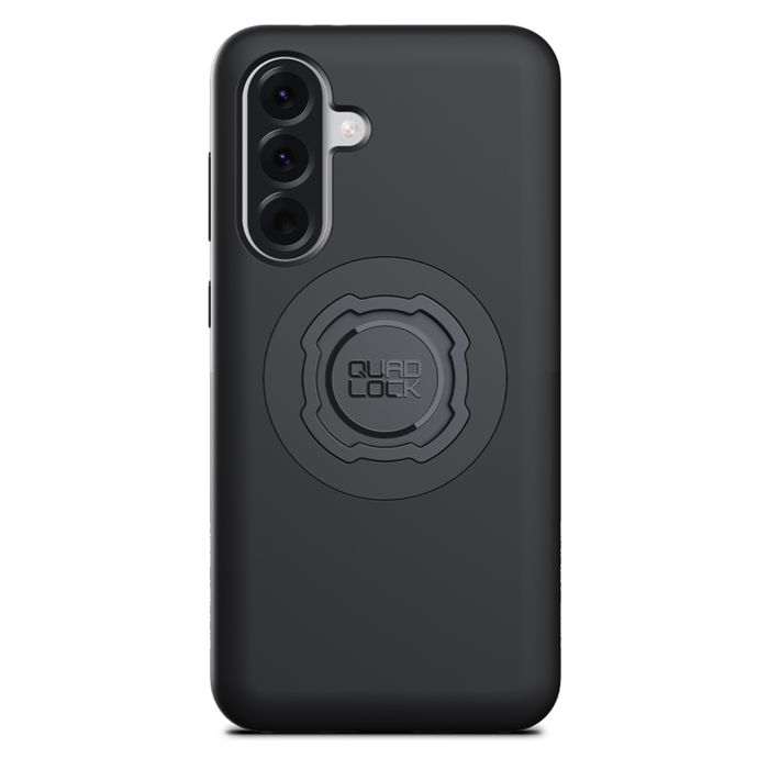 Quad-Lock-Magazinhülle – Samsung Galaxy A36