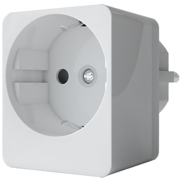 Qubino Plug 16a