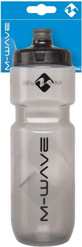 M-Wave PBO-750 Wasserflasche
