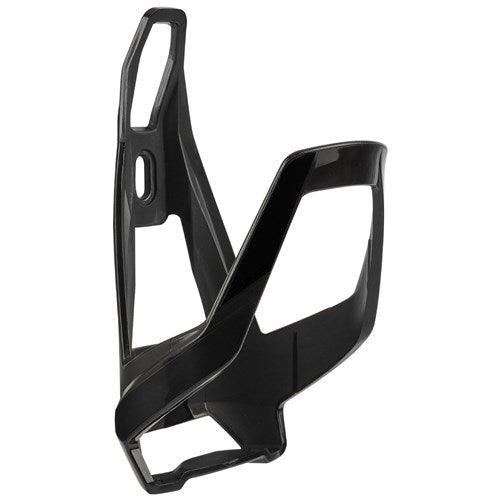 Polisport Bidone Holder Black 33gr. auch Seite