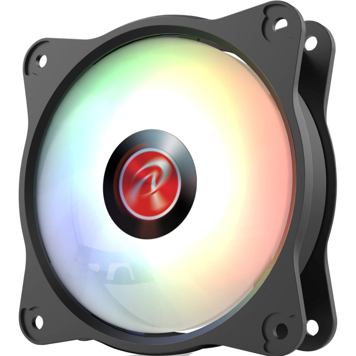 Raijintek Raijintek EOS 9 RBW add-1