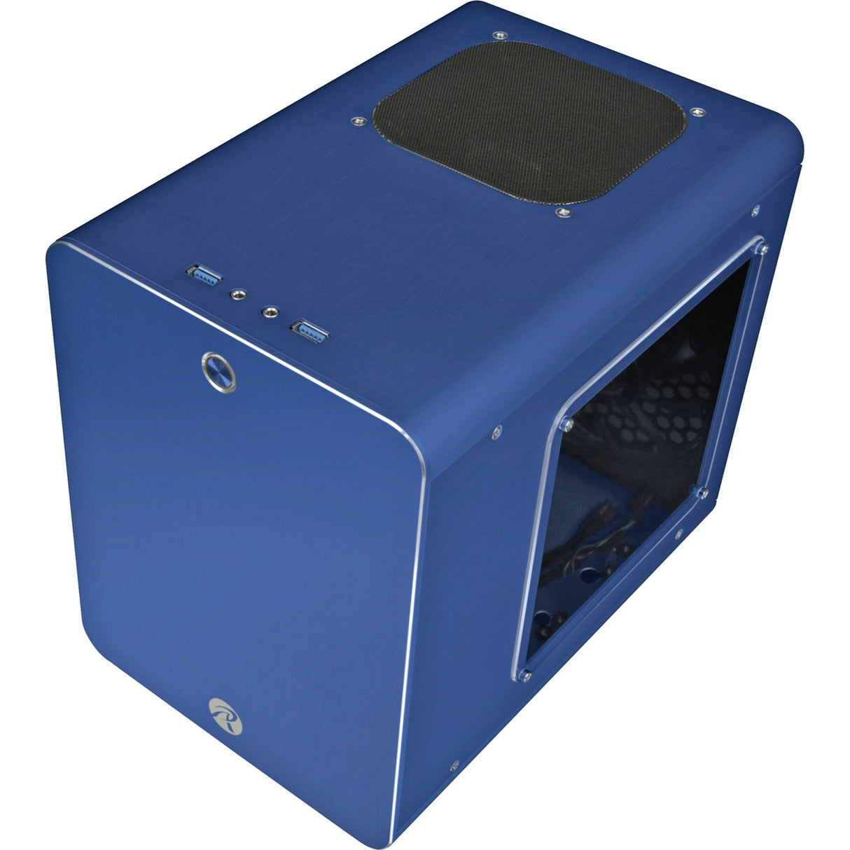 Raijintek Raijintek Metis Plus
