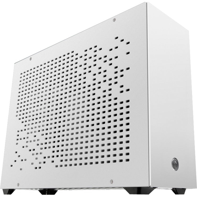 Raijintek Raijintek Ophion 7l