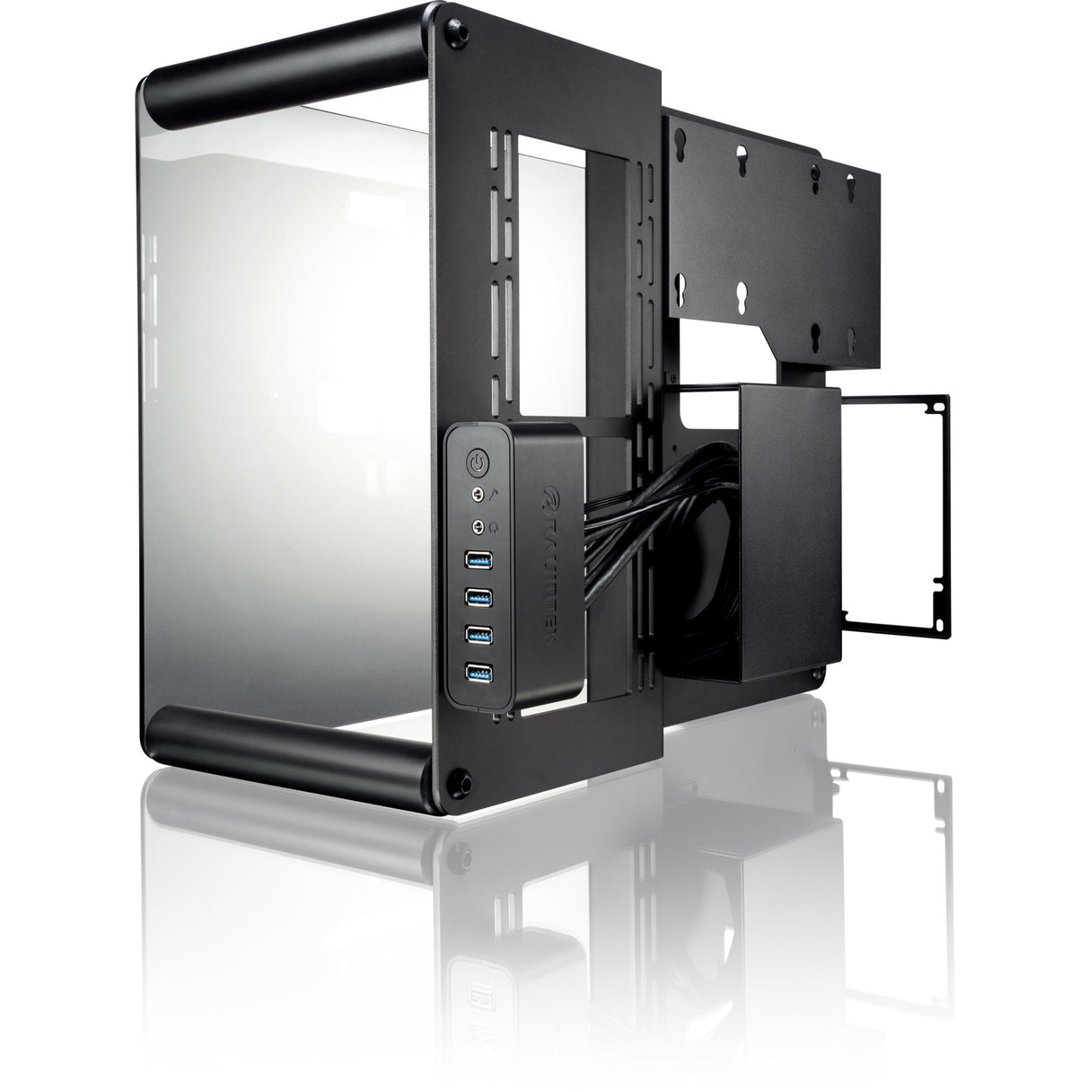Raijintek Raijintek Paean M.