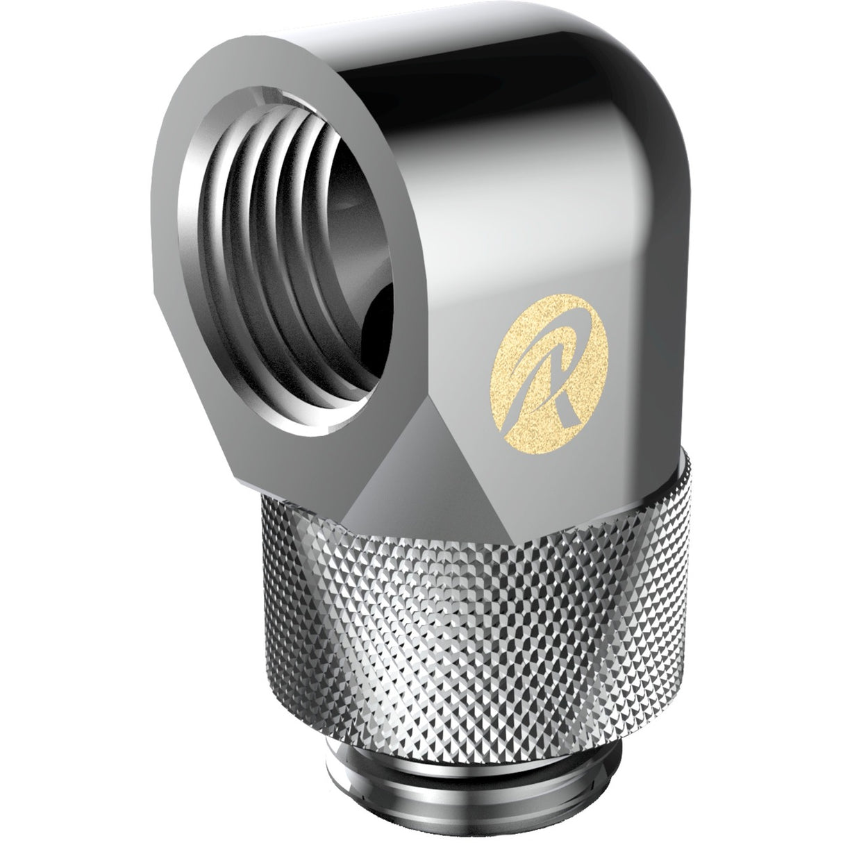 Raijintek Rai G1 4 passende MF0906
