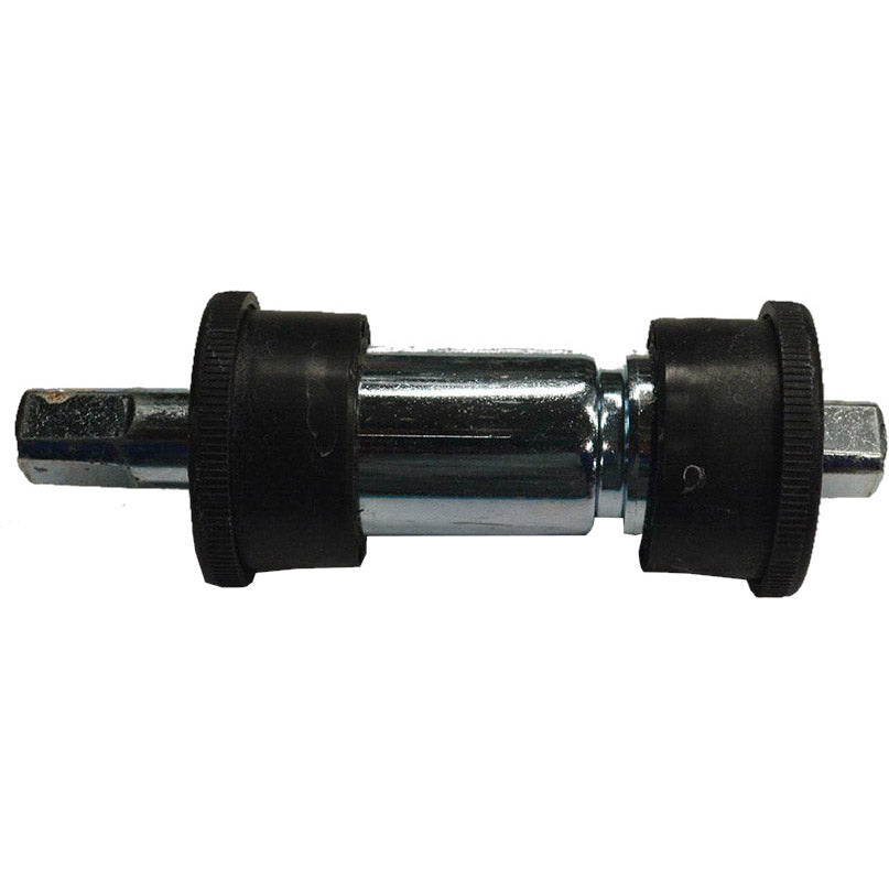 Bracketas K.Lager Spieloos D40 132 40 mm Thompson Thun 133,65L