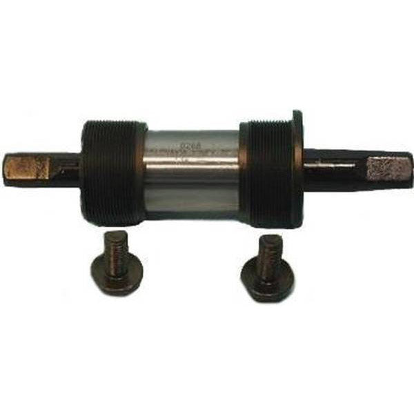Kinex Bottom Bracket Spieloos BSA Thun 113 mm