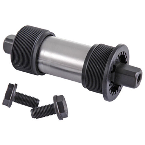 Kinex Bottom Bracket Spieloos BSA Thun 131 mm