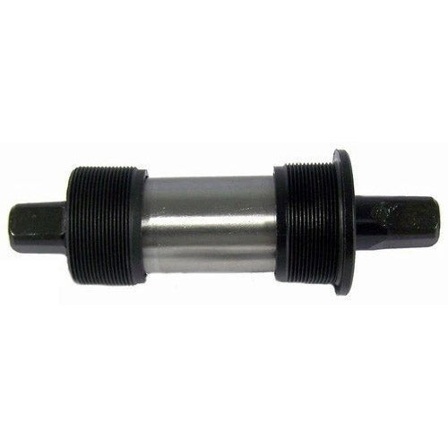 Kinex Bottom Bracket Spieloos BSA Thun Spartamet 136 mm