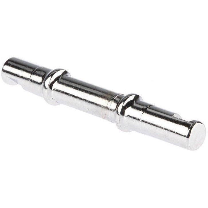 Bracketas Atom für Spie Nr. 22 = C 138 mm