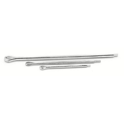Bofix -Splitstifte 3,2 x 32 mm (50.)