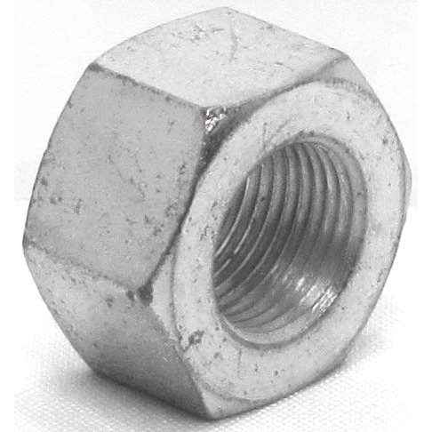Bofix Heckmonat Puch Maxi (12st)