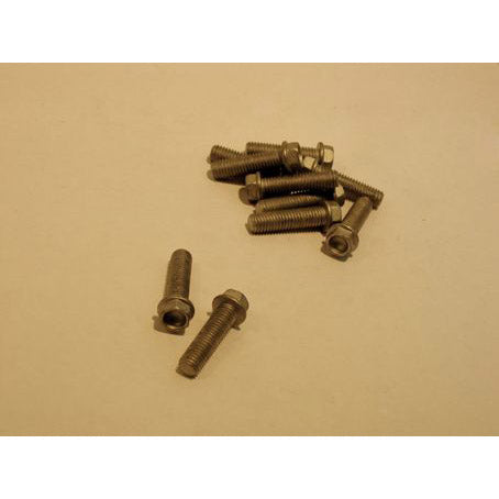 Bofix Bremsscheibe Bolzen Aprilia SR www (10.)