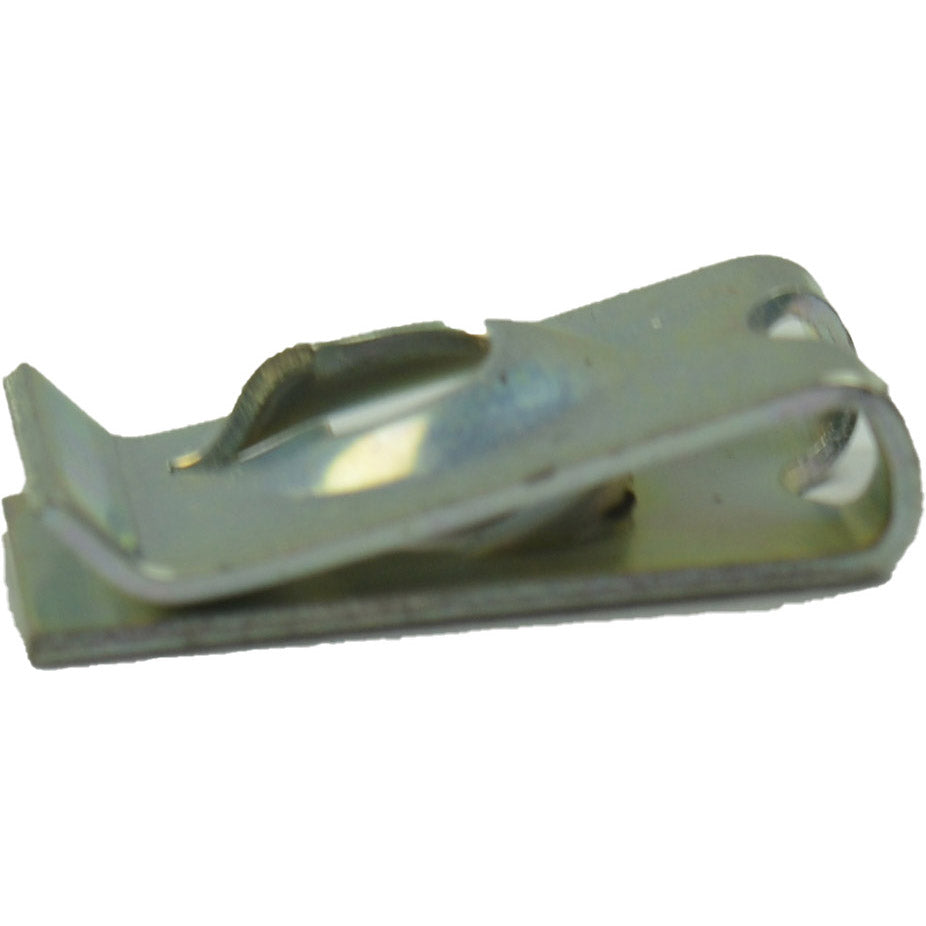 Bofix 244578 Speednut (Moer) 6 mm groß P 25