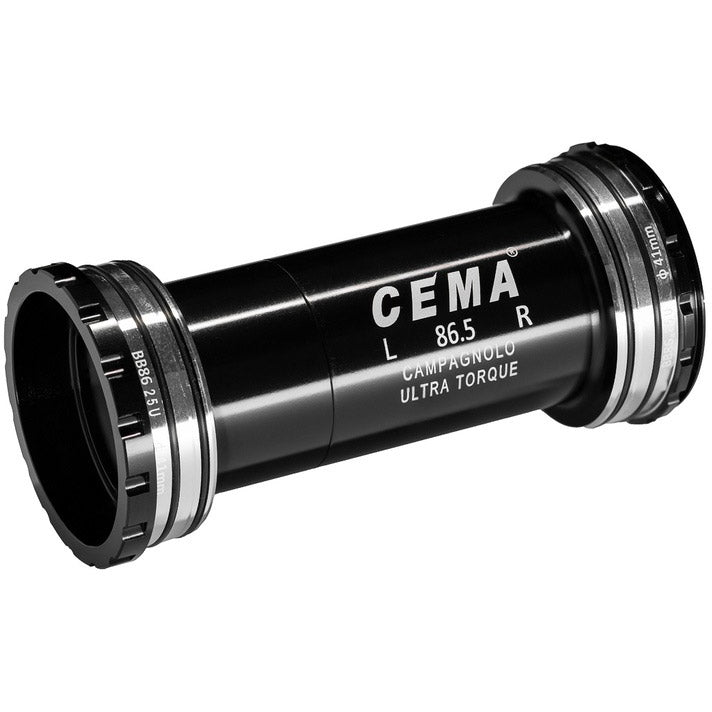 Cema Bracketas Campa ut keine Lager enthalten