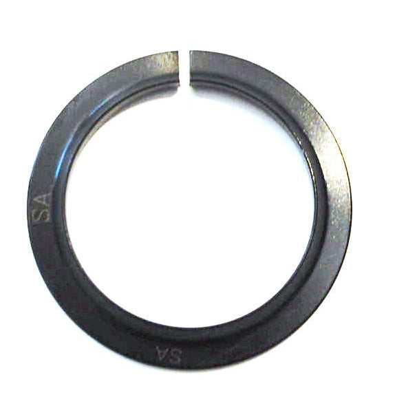 Tecora e Forkconus 28,6 mm, 1.1 8