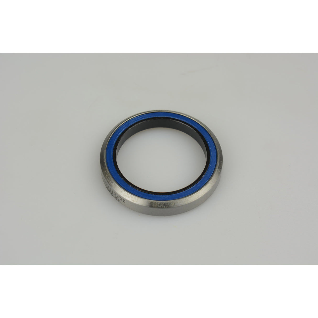 Tecora e Steuersatz mit einem blauen 30,2 41,0 6,5 36gr 45gr