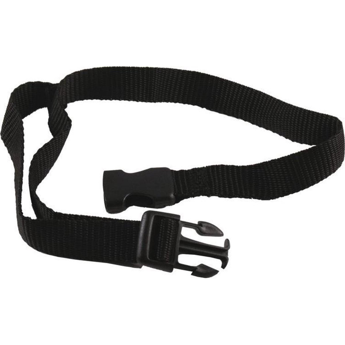 Steco Buggy-Mee-Spanriem mit Buckle Classic 4kg