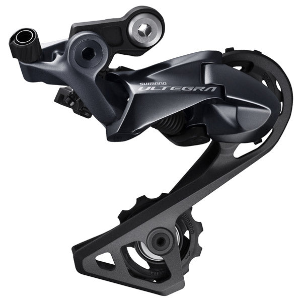 Shimano A.derailleur Ultegra 11V SS RDR8000SSSSS