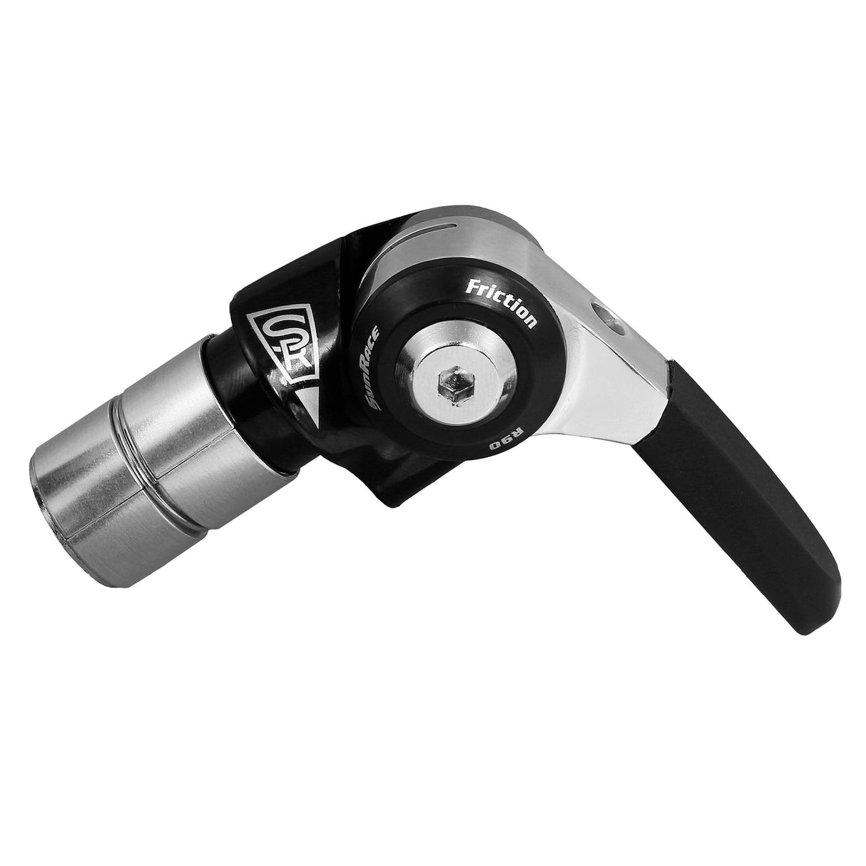 Sunrace Einsteller SL-R96 Lenkerendschalterset SL-R96 links