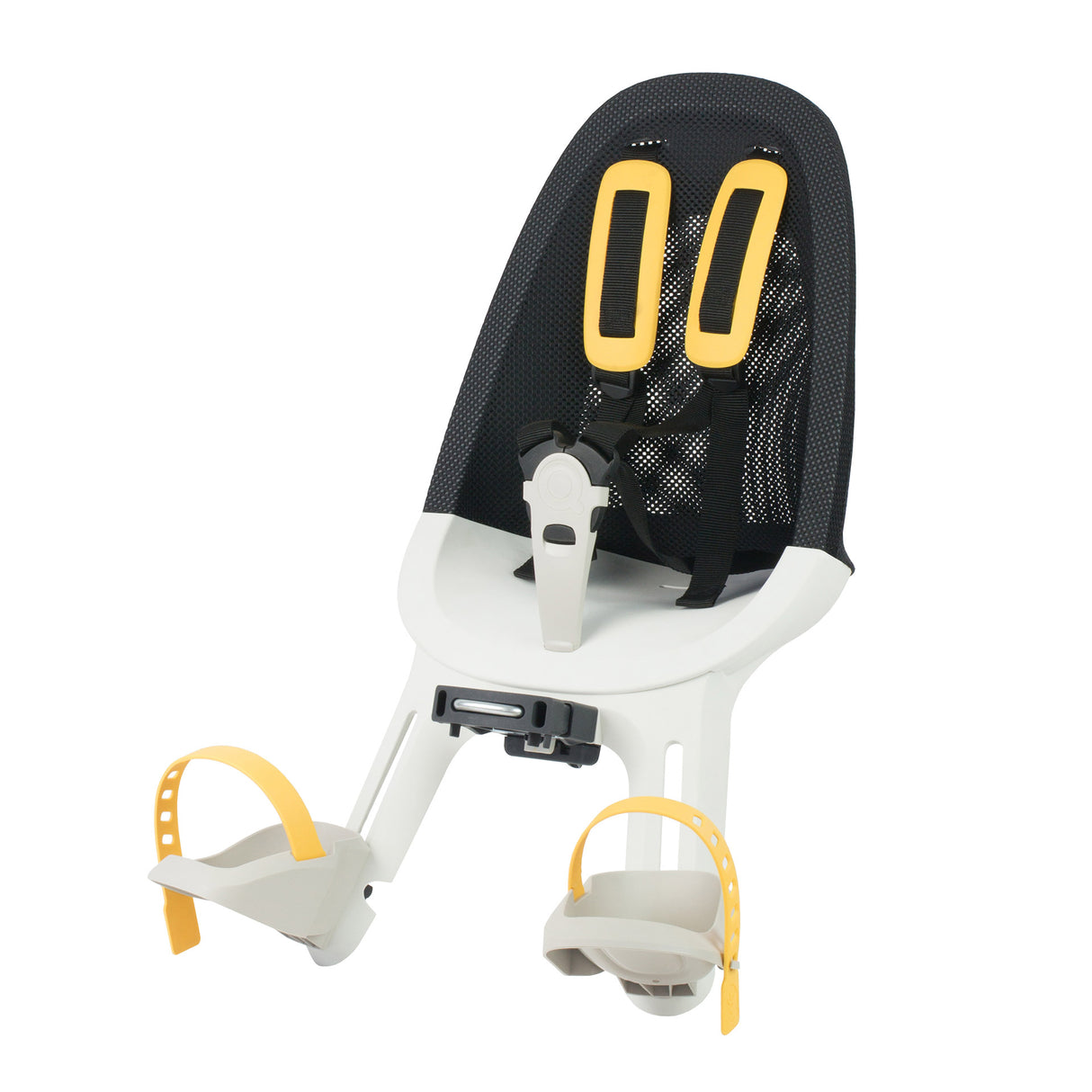Sitz Qibbel Widk Mini Air Smoke