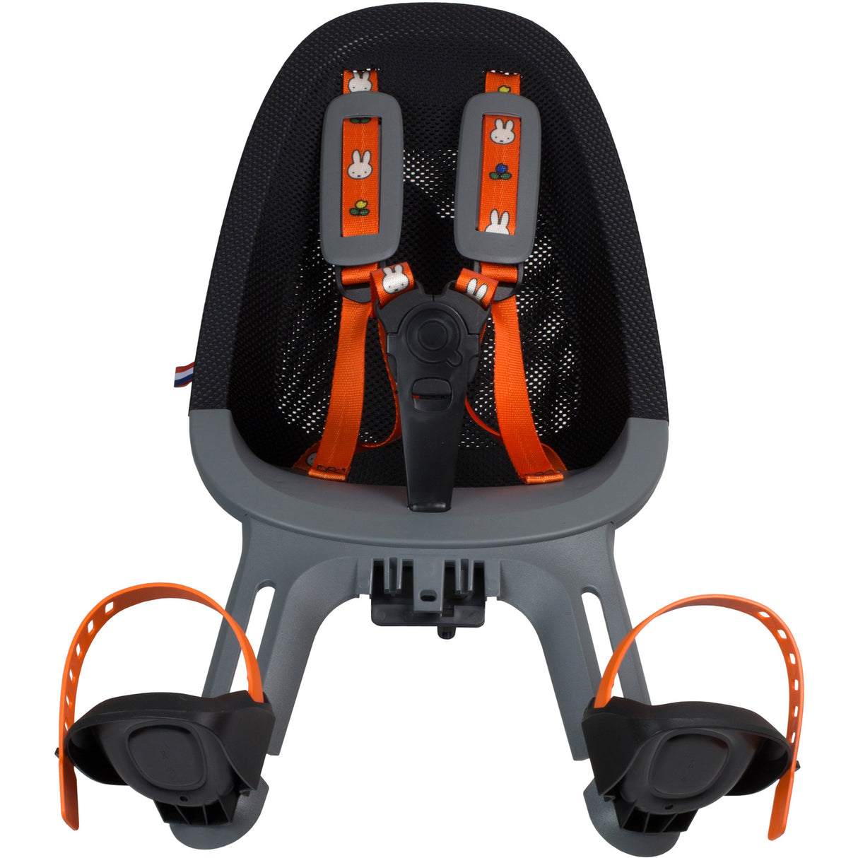 Sitz Qibbel Widek Mini Air Miffy