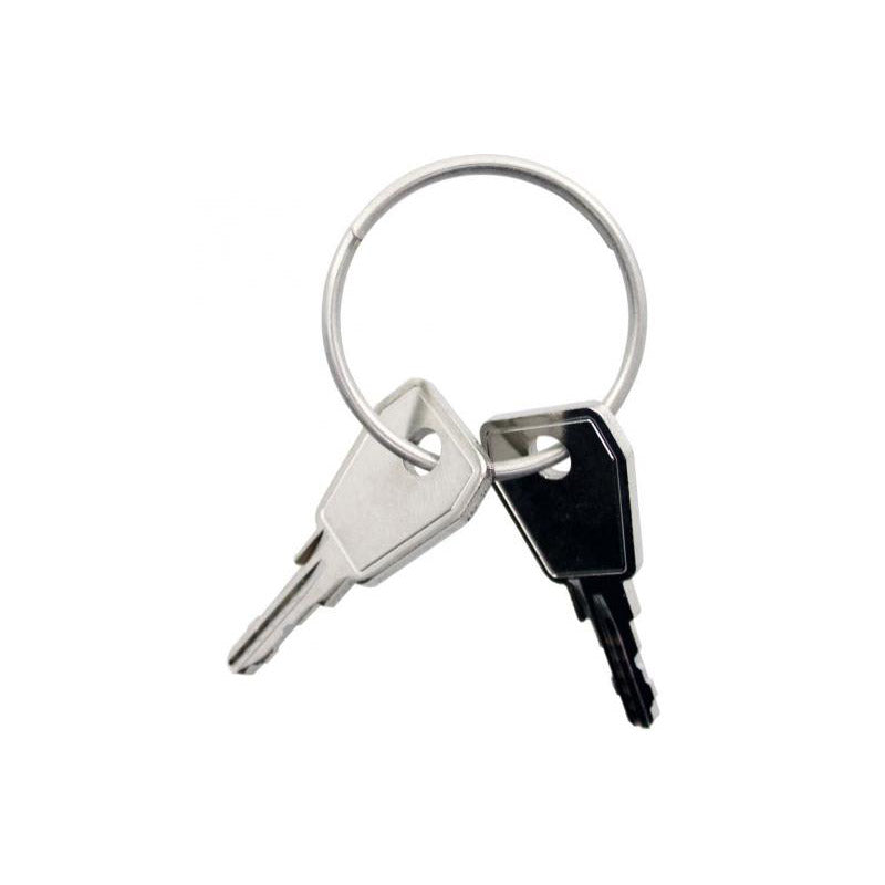Thule yepp Key Nexxt p0 2 Teile