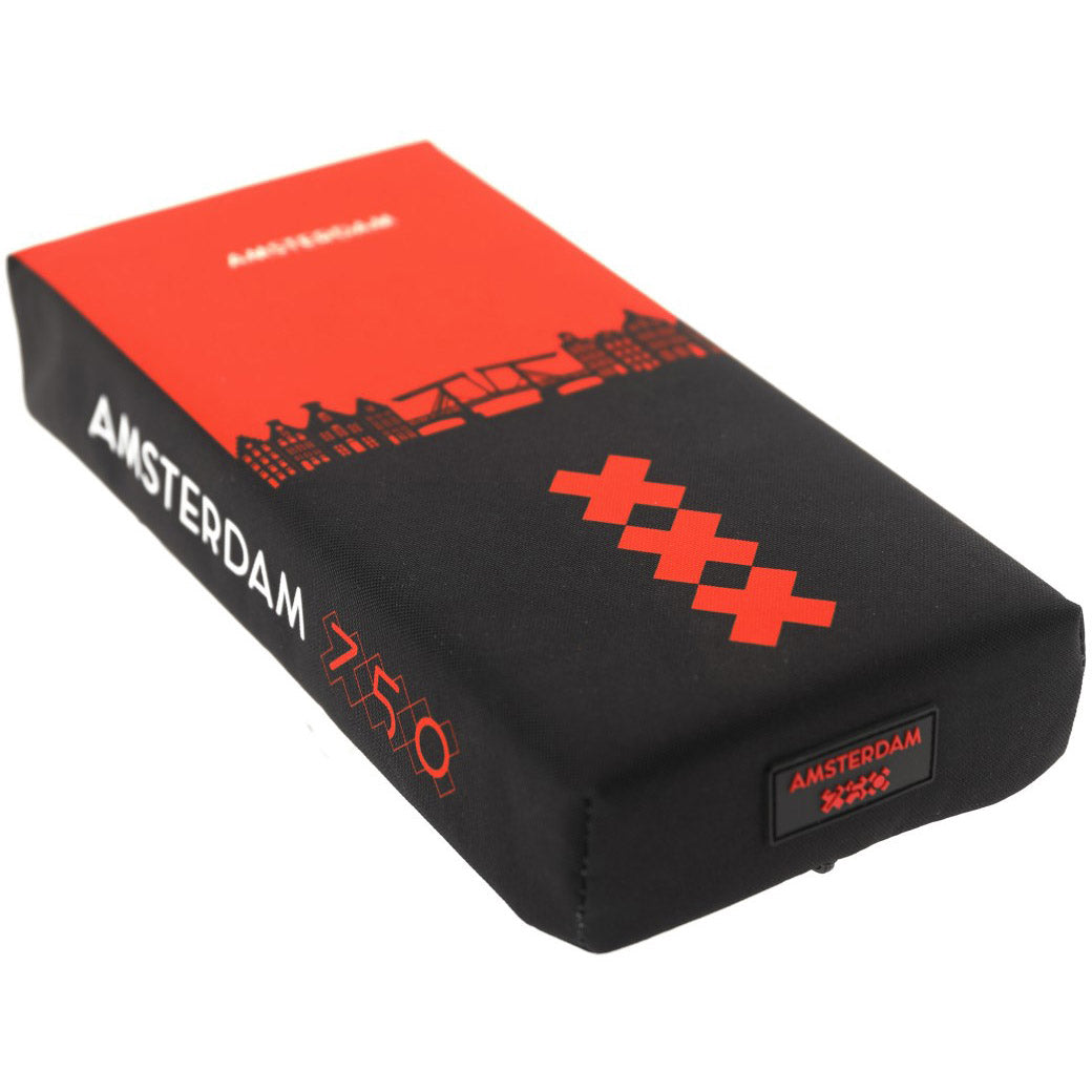 Newlooxs Amsterdam 750 Sitzkissen T Goos Matratze für meine Kleine