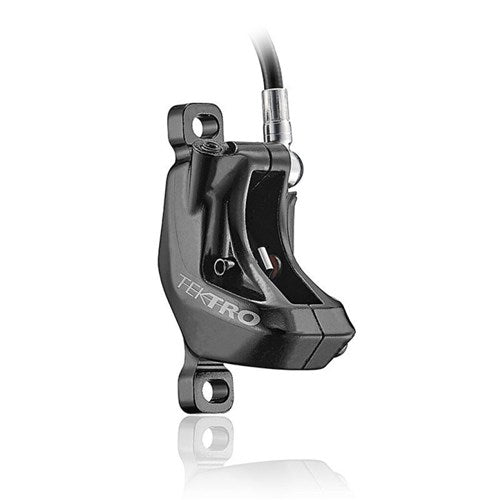 Tektro Scheibenbremssattel Hydro-Lastenfahrrad für HD-E730 Do6.x