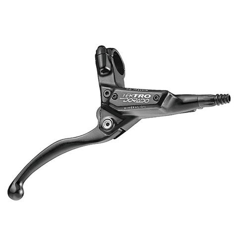 Tektro Bremshebel Hydro links HD-E730, inklusive Urban Arrow