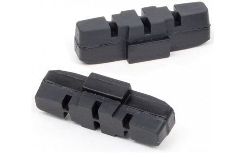 Bremsblock Set Eledes Power Pads Magura HS11 HS33 (auf der Karte)